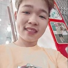 Rinn Chánn Đờii