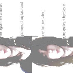 elricfddddddddddddddddddddddddddddddddddd