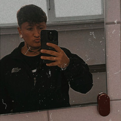 Sam Jameson