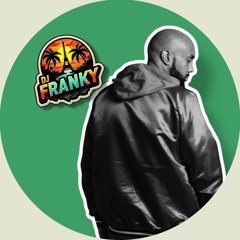Dj-Franky.974🇷🇪
