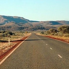 01 Jealousy Creek.wma