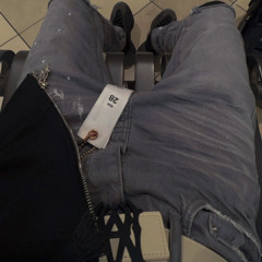 ĐɆ₳ϯｻXZ ★