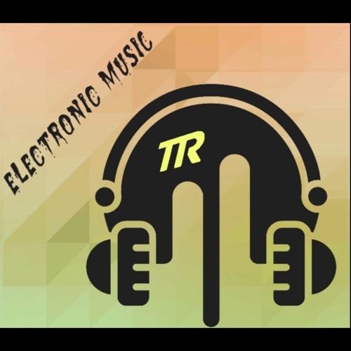 Technosteron