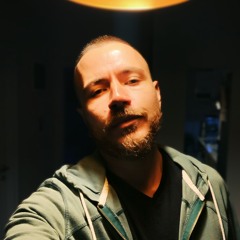 Onur Kırtel