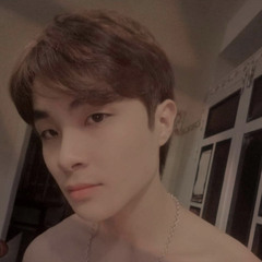 Hà Tuấn Anh