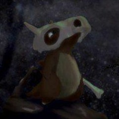 yungcubone