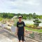 Hendra_xbs_brhoter
