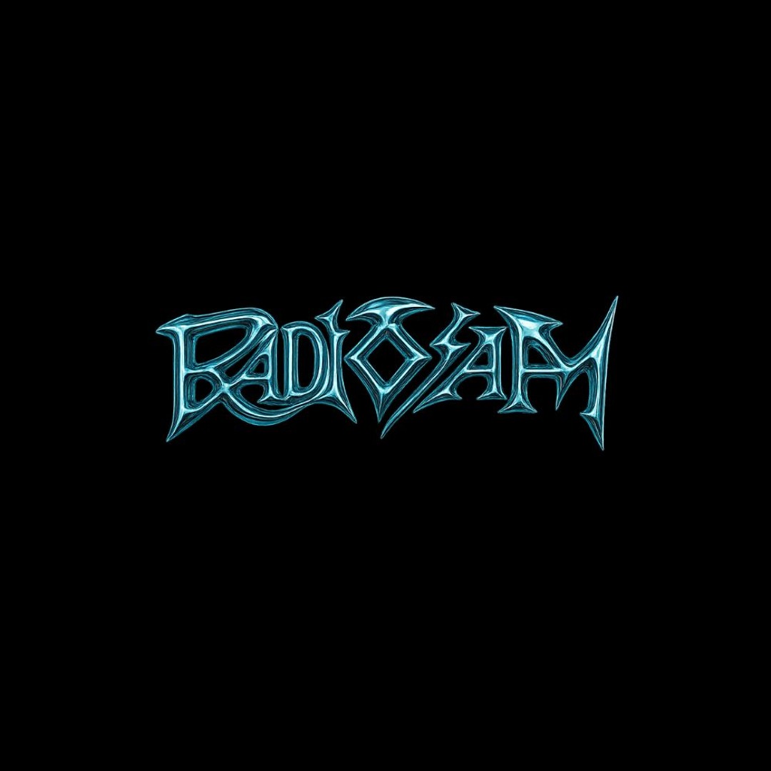 Stream RADIOCAPY music | Listen to songs, albums, playlists for free on ...