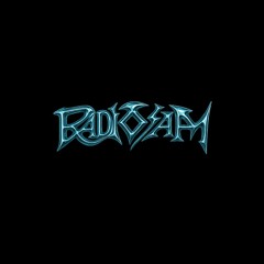 RADIOCAPY