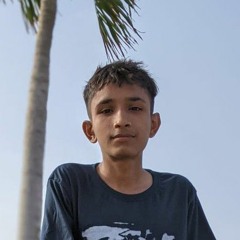 Bilal Jamil Bilal Jamil