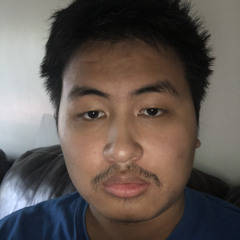 chanceulian