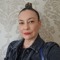 🇧🇬 Silviya Ilieva Dimitrova