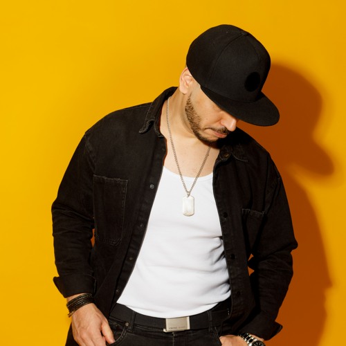 Stream DJBILLOFFICIAL music | Listen to songs, albums, playlists for ...