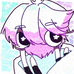 noriaki(nure)