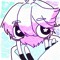 noriaki(nure)