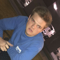 BMITCH