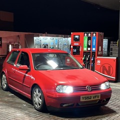 Harry Wilson 🚗✔️