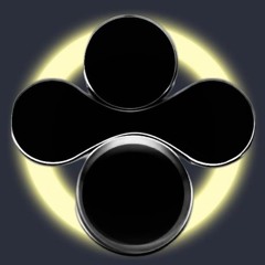 Una Noche de Locura - Blessd (Maurik Rework)