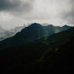 Octus