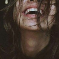Nourhan Raafat