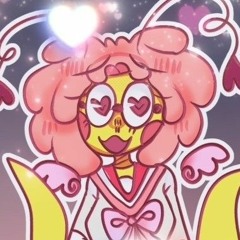 Vee's Dumb Things