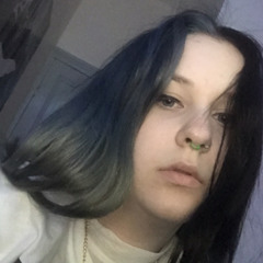 faebea