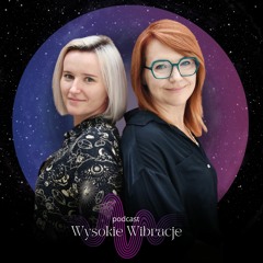 Uzdrawiające 528Hz. Medytacja Światła i Miłości | WYSOKIE WIBRACJE #159