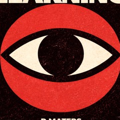 Dimitri Maters / Artémis Drift