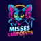 Misses Cuepoints