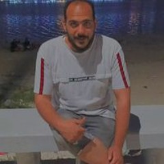 رايحين شايلين فى ايدنا سلاح - اجمل اغانى اكتوبر - اداء فرقة رضا