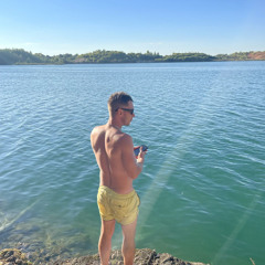 Артем Блинов