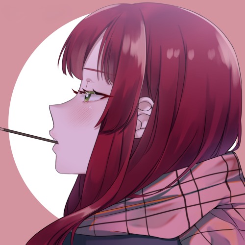 Sabina Bella’s avatar