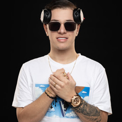 Brandon QuirozDj✓