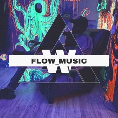 Flow_Music