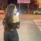 oenltt94