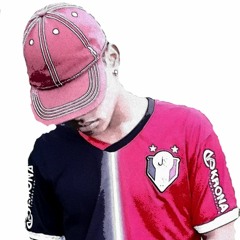 DJ SAMUEL MARTINS