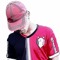 DJ SAMUEL MARTINS