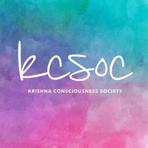 KCSOC’s avatar