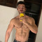 Nilton Alcântara