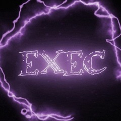 Exec