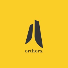 ORTHORS