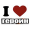 SDrow