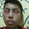 Anugrah Avindo