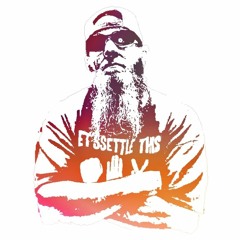 BudGreen916