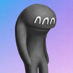Aeric
