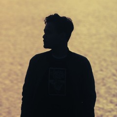 Andy Mattles