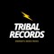 TRIBAL RECORDS