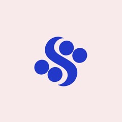 sunshine agency