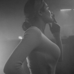 Lia Humboldt