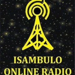 isambulo online radio @ isambulo.radio12345.com